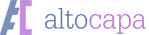 altocapa logo